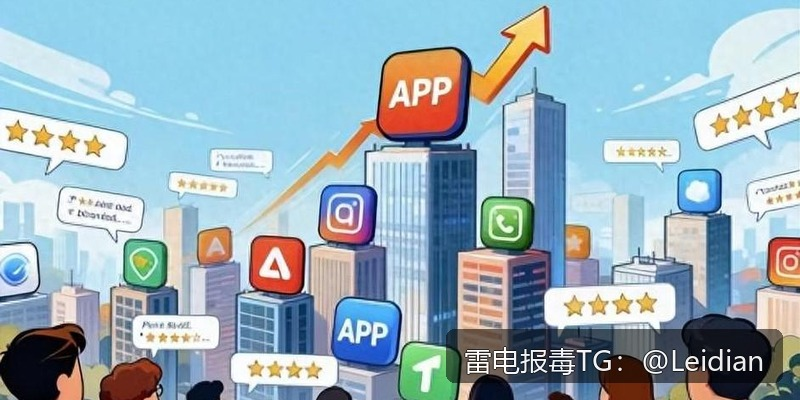 第三方SDK报毒排查流程-App报毒误报从定位到整改的完整操作指南