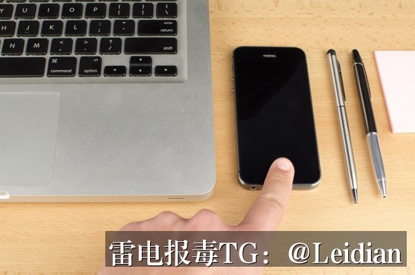 App报毒处理方法-从风险排查到加固整改的完整解决方案