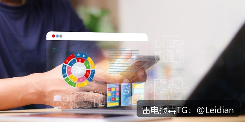 App报毒误报与第三方SDK报毒解决方案-从风险排查到安全整改的完整指南
