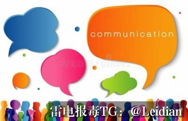 App红色风险专业处理-从报毒原因排查到误报申诉与安全整改的完整技术指南