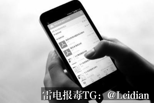 App报毒误报处理-从风险排查到加固整改的完整解决方案