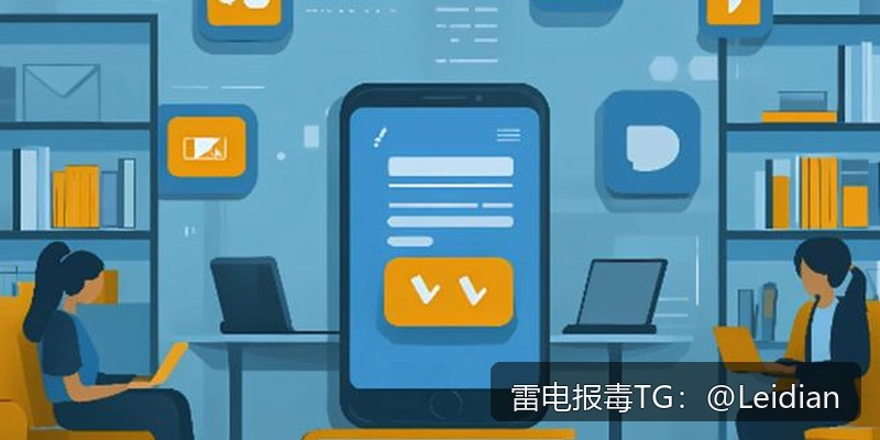 App下载被拦截处理-从风险排查到误报申诉的完整技术指南