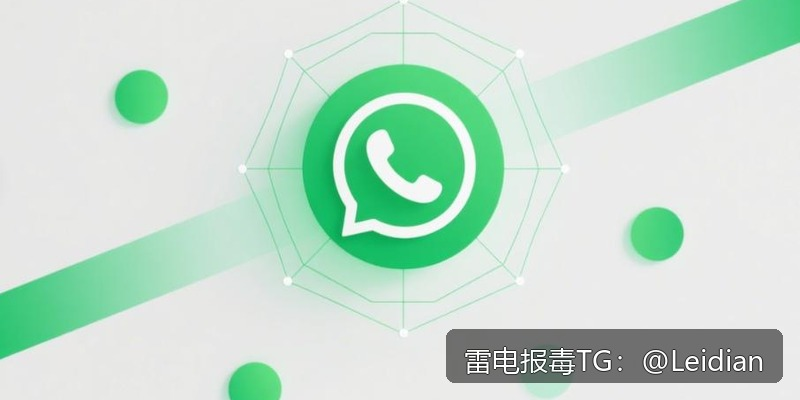 App安装被拦截检测-从报毒误报排查到安全整改的完整技术指南