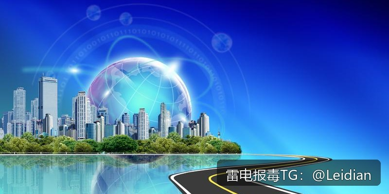 第三方SDK报毒合规处理-从风险排查到误报申诉的完整技术指南