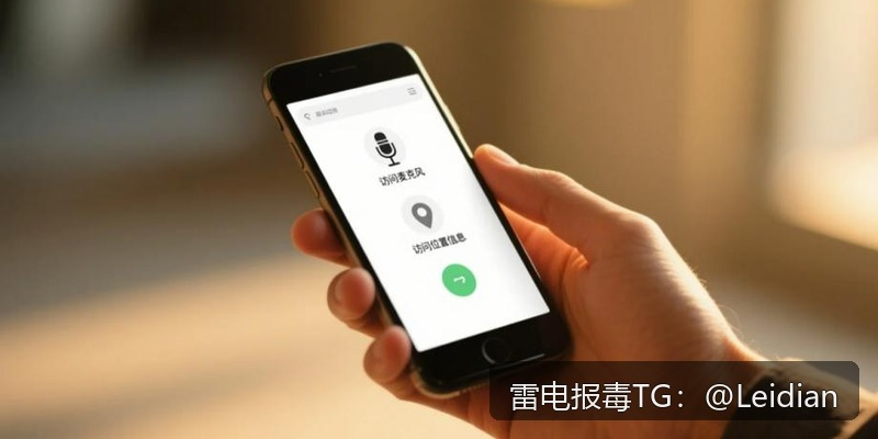 App报毒厂商申诉-从误报定位到整改复测的完整实操指南