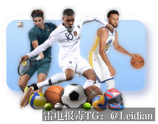 App报毒误报处理与风险提示代申诉-从根源排查到安全整改的完整技术指南