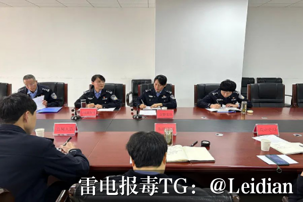 App报毒误报处理-从风险排查到加固整改的完整解决方案 app报毒木马解决方案