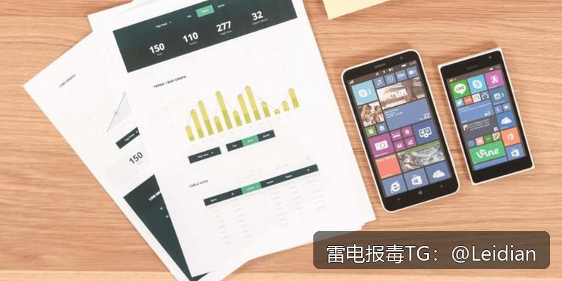 App报毒审核通过方案-从风险排查到误报申诉的完整技术指南