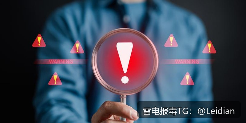 OPPO提示病毒解除-从风险排查到申诉整改的完整技术指南