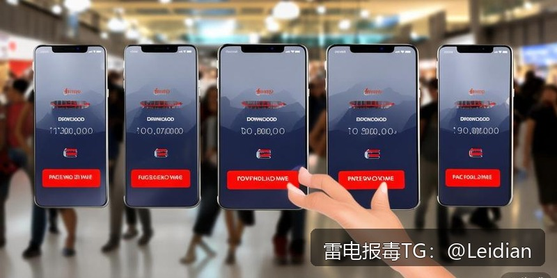 App报毒误报处理-从风险排查到加固整改的完整解决方案