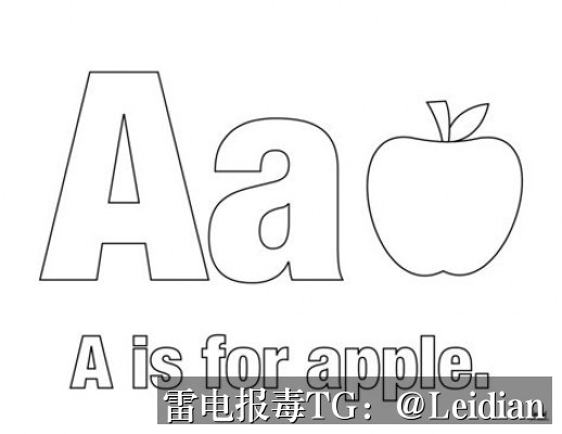 App报毒误报处理-从风险排查到加固整改的完整解决方案 app报毒木马解决方案
