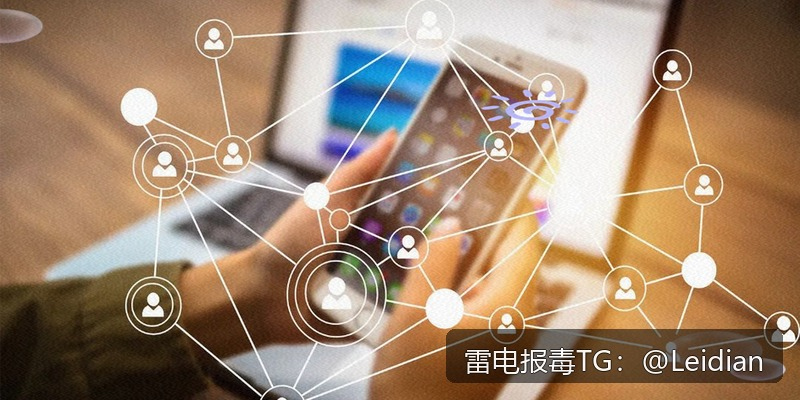 App报毒误报处理-从风险排查到加固整改的完整解决方案 app报毒木马解决方案