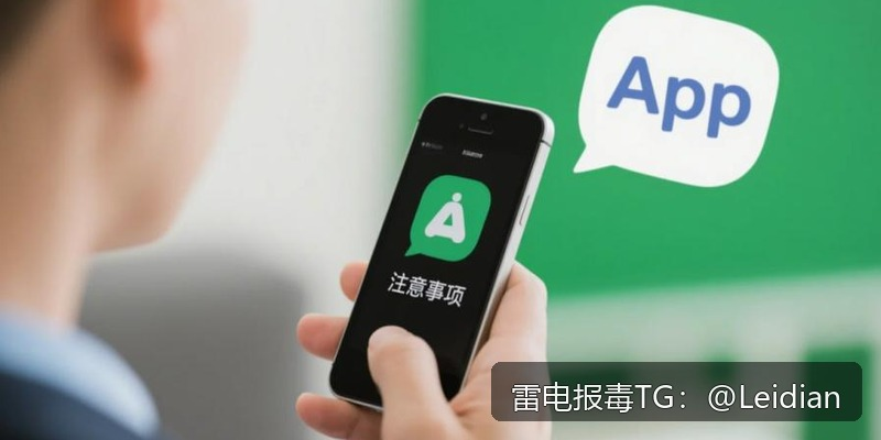 App报毒误报处理-从风险排查到加固整改的完整解决方案 app报毒木马解决方案