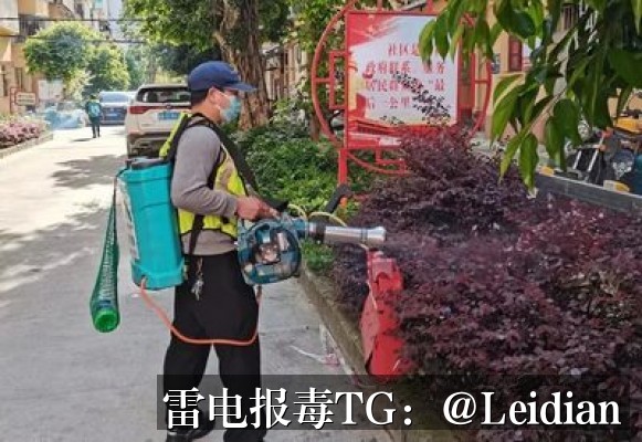 App报毒误报处理与价格解决-从风险排查到加固整改的完整技术方案