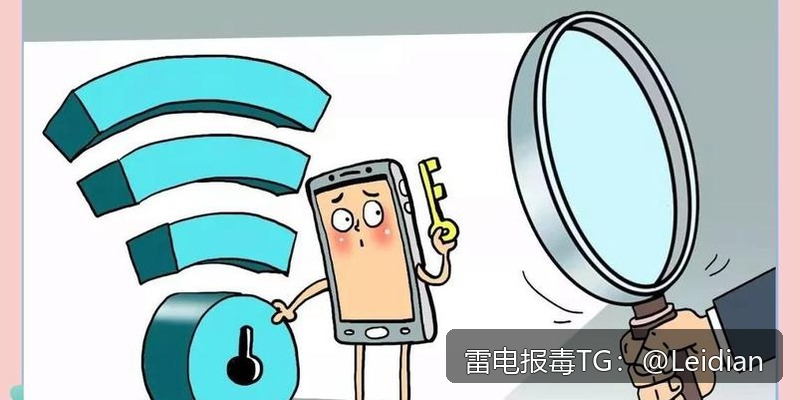 App安装风险风险解除-从报毒排查到误报申诉的完整技术指南