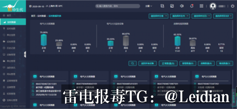 App报毒误报处理-从风险排查到加固整改的完整解决方案 app报毒木马解决方案