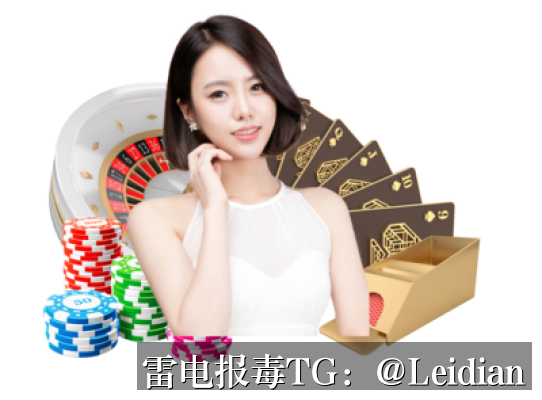 App安装风险处理方法-从报毒误报排查到安全整改的完整实战指南