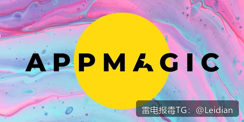 OPPOAPP报毒申诉解决-从风险排查到误报消除的完整技术指南