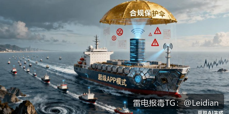 App红色风险专业处理-从报毒原因排查到误报申诉与安全整改的完整技术指南