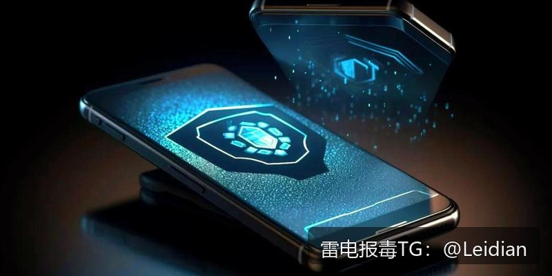 App安装风险风险解除-从报毒排查到误报申诉的完整技术指南