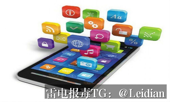 第三方SDK报毒排查流程-App报毒误报从定位到整改的完整操作指南