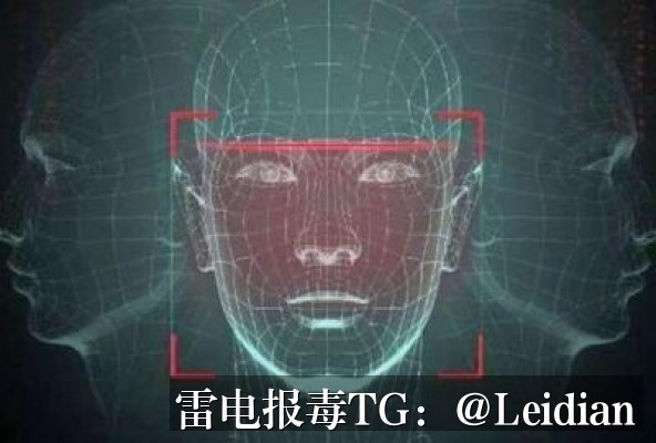 360手机卫士提示风险解决-从误报排查到安全整改的完整技术指南