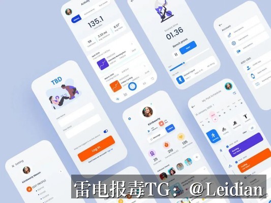 App报毒厂商申诉-从误报定位到整改复测的完整实操指南