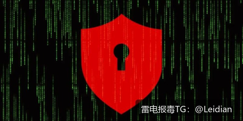 App报毒误报处理-从风险排查到加固整改的完整解决方案 app报毒木马解决方案