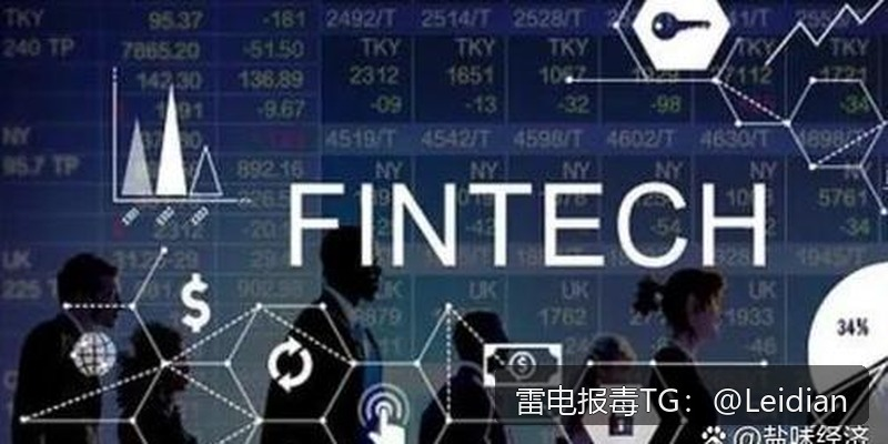 App报毒误报处理-从风险排查到加固整改的完整解决方案 app报毒木马解决方案