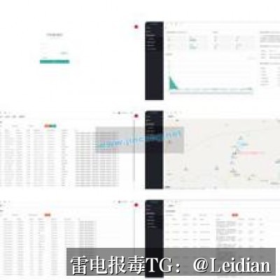 第三方SDK报毒合规处理-从风险排查到误报申诉的完整技术指南
