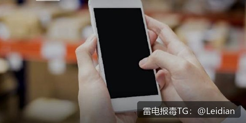 App报毒误报处理-从风险排查到加固整改的完整解决方案 app报毒木马解决方案