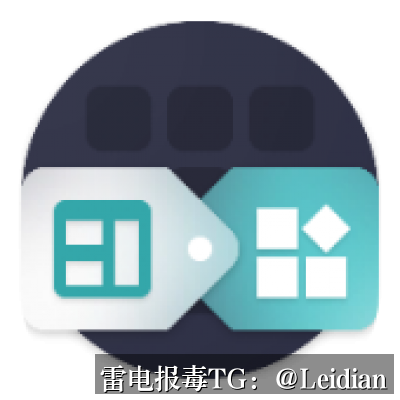 OPPO提示病毒解除-从风险排查到申诉整改的完整技术指南
