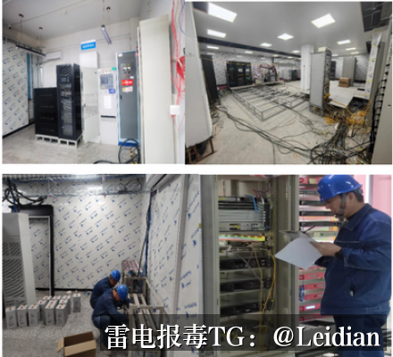 App安装风险风险解除-从报毒排查到误报申诉的完整技术指南
